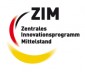 ZIM Bundeshaushalt für 2015 mit 543 Mio. Euro beschlossen