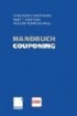 Beitrag in: Handbuch Couponing