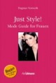 Just Style! Buch