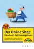 Der Online Shop