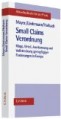 Small-Claims-Verordnung