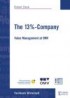 The 13%-Company