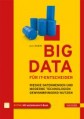 Big Data für IT-Entscheider