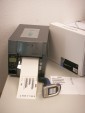 flexpo Drucker Makros für alte ERP Systeme