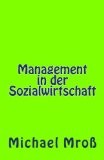 Management in der Sozialwirtschaft