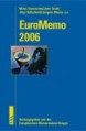 EuroMemo 2006