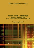 Film und Internet