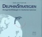 DelphinStrategien
