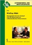 MidCaP M&A