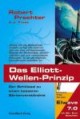 Das Elliott-Wellen-Prinzip