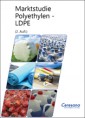 Marktstudie Polyethylen - LDPE (2. Auflage)