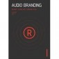 Audio-Branding 2009