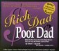 Rich Dad Poor Dad: What the Rich Teach Their Kids about Moneythat the Poor and the Middle Class Do Not!