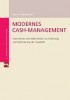 Modernes Cash-Management