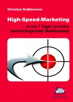 High-Speed-Marketing