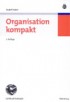 Organisation kompakt