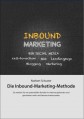 Die Inbound Marketing Methode