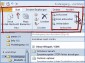 Outlook 2010 und seine Neuerungen – Sie werden begeistert sein
