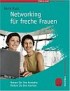 Networking für freche Frauen
