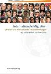 Cover zu Internationale Migration