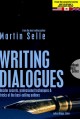 Writing Dialogues