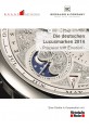 Die deutschen Luxusmarken 2014
