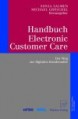 Electronic Customer Care versus E-Privacy