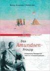 Das Amundsen-Prinzip