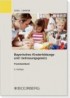Bayerisches Kinderbildungs- und -betreuungsgesetz (BayKiBiG)