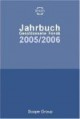 LV-Zweitmarkt: Steuerlicher und rechtlicher Jahresrück- und Ausblick 2005/2006