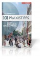 101 Praxistipps für mehr Erfolg im Einzelhandel