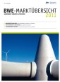 Jahrbuch der Windenergie 2011