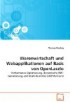 Warenwirtschaft und Webapplikationen auf Basis von OpenLaszlo