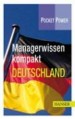 Managerwissen kompakt Deutschland