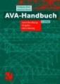 AVA-Handbuch