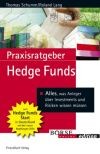Praxisratgeber Hedge Funds