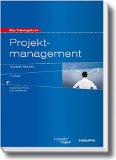 Cover zu Projektmanagement