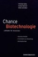 Chance Biotechnologie