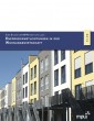 Eine Studie der MPW Institute LLC: Energiedienstleistungen in der Wohnungswirtschaft