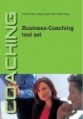 Business-Coaching: Tool set