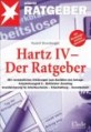 Hartz IV - Der Ratgeber