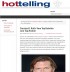 Carsten K. Rath: Vom Top-Hotelier zum Top-Redner