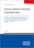 Social Service Design & Marketing