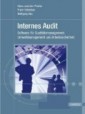 Internes Audit