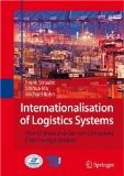 Internationalisation of Logistics Systems