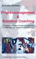 Projektmanagement & Business Coaching
