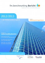 fm.benchmarking Bericht 2012/2013