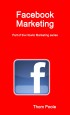 Howto - Facebook Marketing