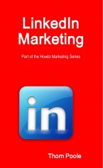Howto - LinkedIn Marketing