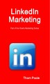 Howto - LinkedIn Marketing